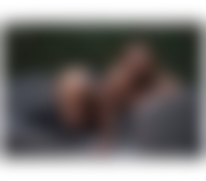 Trans Escorts Highland Inverness - Highland - Photos for SUPER HOT TS ANDRESSA IN TOWN XXL